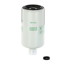 Mann WK9190X Yakıt Filtresi