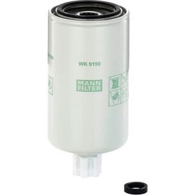 Mann WK9190X Yakıt Filtresi