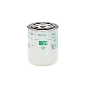 Mann WK930/5 Yakıt Filtresi