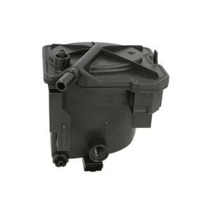 Mann WK939.2Z Yakıt Filtresi