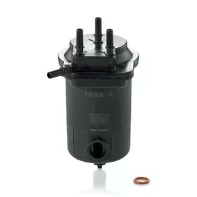 Mann WK939/12X Yakıt Filtresi