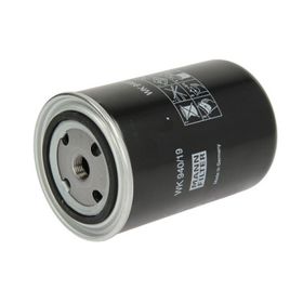 Mann WK940/19 Yakıt Filtresi