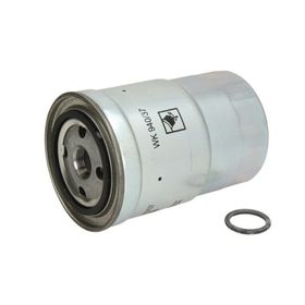 Mann WK940/37X Yakıt Filtresi
