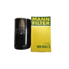 Mann WK950/3 Yakıt Filtresi