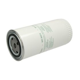 Mann WK962/4 Yakıt Filtresi