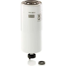 Mann WK965/4X Yakıt Filtresi