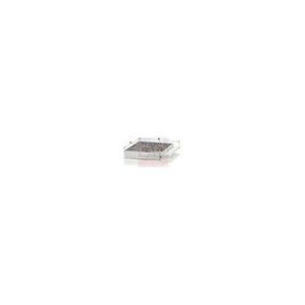 Mann X253 17 W205 11 S205 14 C205 14 A205 15 C257 17 W213 16 S213 16 C238 16 A238 17 Karbonlu Polen Filtresi