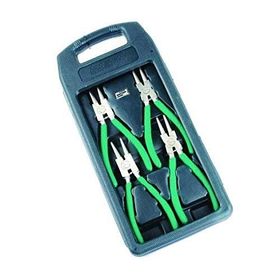 Mannesmann 10471 Segman Pense Seti
