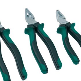 Mannesmann 10730 Kombine Pense
