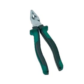 Mannesmann 10730 Kombine Pense