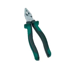 Mannesmann 10730 Kombine Pense