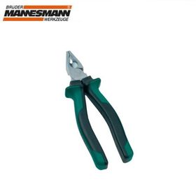 Mannesmann 10730 Kombine Pense