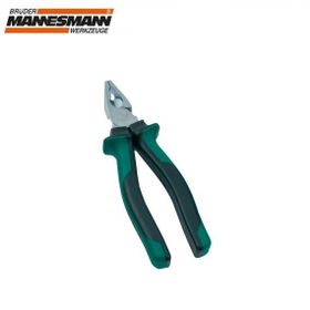 Mannesmann 10731 Kombine Pense