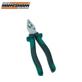 Mannesmann 10731 Kombine Pense
