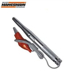 Mannesmann 1130 Kontrol Kalemi