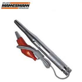 Mannesmann 1130 Kontrol Kalemi