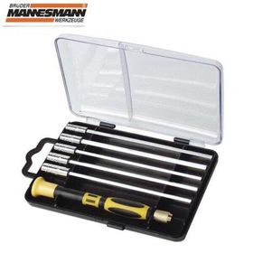Mannesmann 11740 Hassas Lokma Anahtar Seti