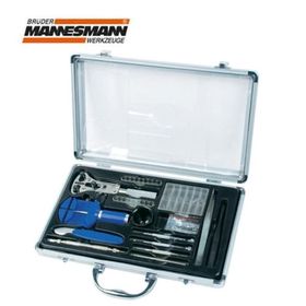 Mannesmann 11760 Saat Tamir Seti
