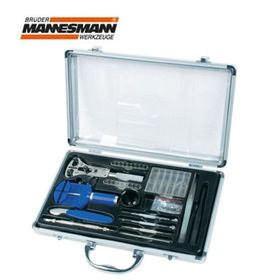 Mannesmann 11760 Saat Tamir Seti