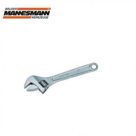 Mannesmann 120-04 100 mm Mini Kurbağacık Anahtar