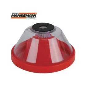 Mannesmann 12498 Matkap Toz Talaş Toplama Haznesi