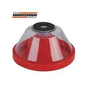 Mannesmann 12498 Matkap Toz Talaş Toplama Haznesi