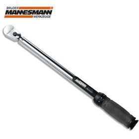 Mannesmann 18145 42-210NM Tork Anahtarı