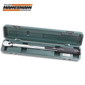 Mannesmann 18145 42-210NM Tork Anahtarı