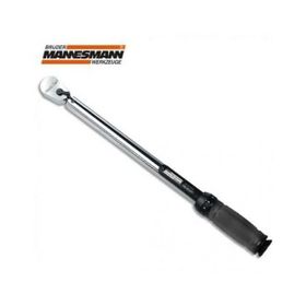 Mannesmann 18145 42-210NM Tork Anahtarı