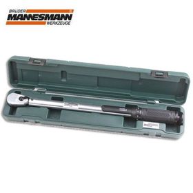 Mannesmann 18145 42-210NM Tork Anahtarı