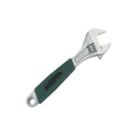 Mannesmann 19872 250 mm Profesyonel Kurbağacık Anahtar