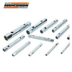 Mannesmann 265 21X23 mm Kovan Anahtar
