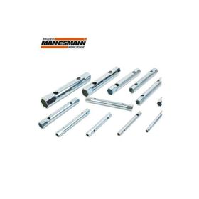 Mannesmann 265 21X23 mm Kovan Anahtar
