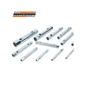 Mannesmann 265 24X26 mm Kovan Anahtar