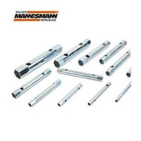 Mannesmann 265 24X26 mm Kovan Anahtar