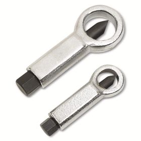 Mannesmann 272-1 Somun Yarma Seti
