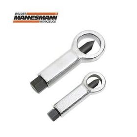 Mannesmann 272-1 Somun Yarma Seti