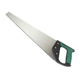 Mannesmann 30120-400 Pala Testere
