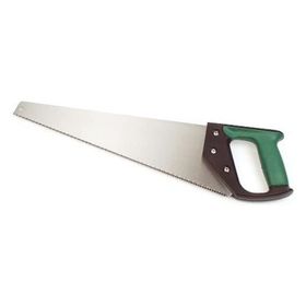 Mannesmann 30120-400 Pala Testere
