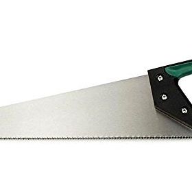 Mannesmann 30125-450 Pala Testere