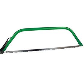 Mannesmann 30160 Kolastar Testere