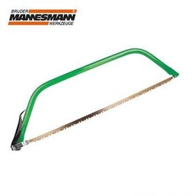 Mannesmann 30160 Kolastar Testere