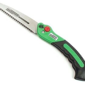 Mannesmann 30200 150mm Budama Testeresi