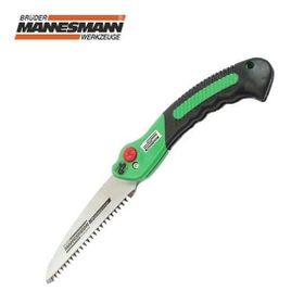 Mannesmann 30200 150mm Budama Testeresi