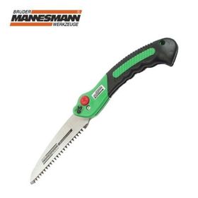 Mannesmann 30200 150mm Budama Testeresi