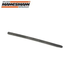 Mannesmann 333-EB 150 mm Yedek Testere Ağzı