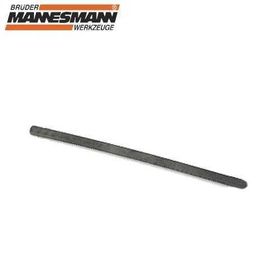 Mannesmann 333-EB 150 mm Yedek Testere Ağzı