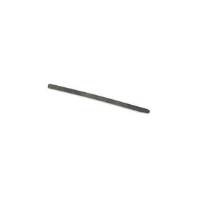 Mannesmann 333-EB 150 mm Yedek Testere Ağzı