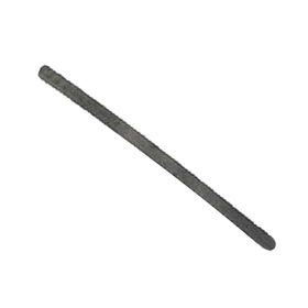 Mannesmann 333-EB 150 mm Yedek Testere Ağzı