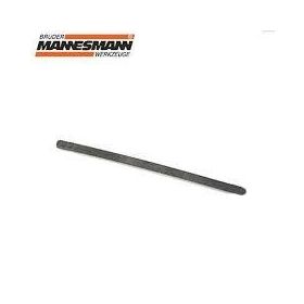 Mannesmann 333-EB 150 mm Yedek Testere Ağzı
